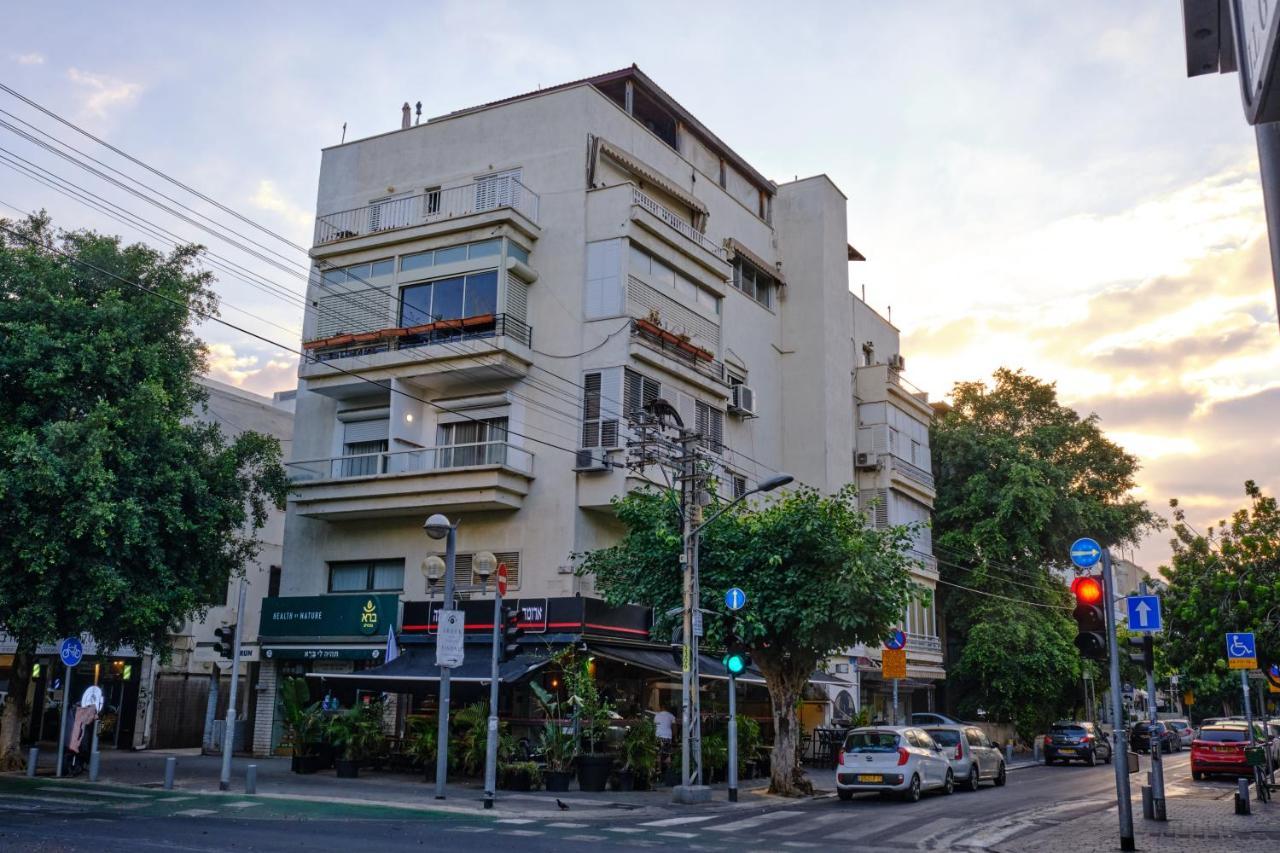 Beautiful 2-bedroom In The Heart Of Apartment