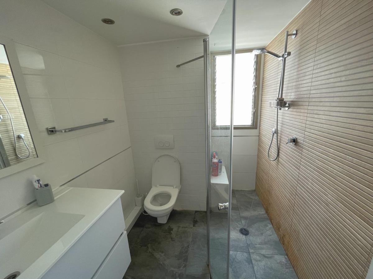 Beautiful 2-bedroom In The Heart Of Apartment *