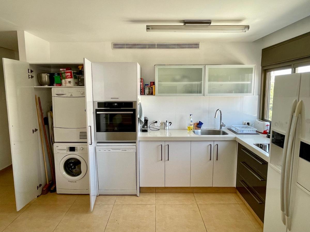 Beautiful 2-bedroom In The Heart Of *